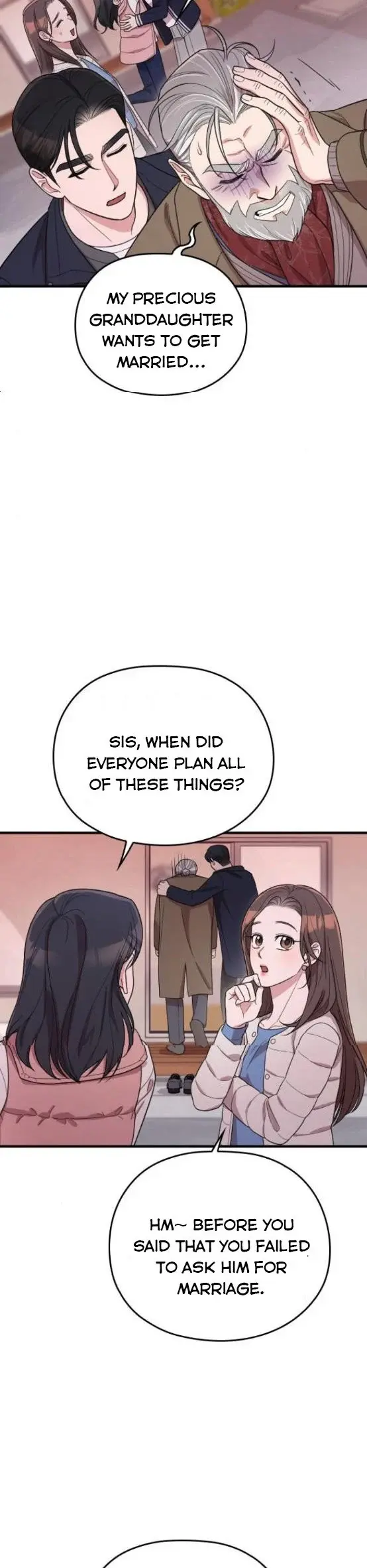 Marry My Husband Chapter 64 image 30_optimized